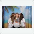 marysday_0152