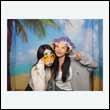 marysday_0153