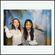 marysday_0154
