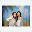 marysday_0156