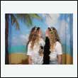 marysday_0158