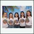 marysday_0165