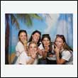 marysday_0166