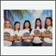 marysday_0167