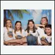 marysday_0168
