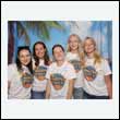 marysday_0172