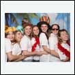 marysday_0174