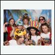 marysday_0175