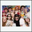 marysday_0177