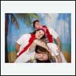 marysday_0181