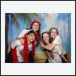 marysday_0182