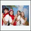 marysday_0183