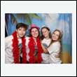 marysday_0184