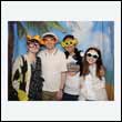 marysday_0185