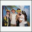 marysday_0187