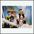 marysday_0188