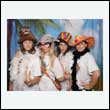 marysday_0189
