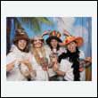 marysday_0190
