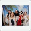 marysday_0193