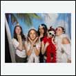 marysday_0194