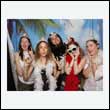 marysday_0195