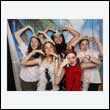 marysday_0196