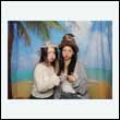 marysday_0197