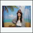 marysday_0198