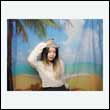 marysday_0199