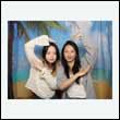 marysday_0200