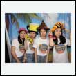 marysday_0201