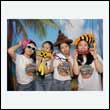 marysday_0204
