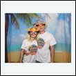 marysday_0205