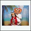 marysday_0212
