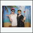 marysday_0214