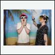 marysday_0215