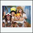marysday_0218