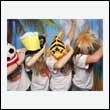 marysday_0219