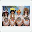 marysday_0220