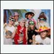 marysday_0221