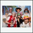 marysday_0222