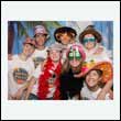 marysday_0224