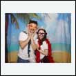 marysday_0225