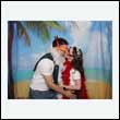 marysday_0228