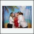 marysday_0238