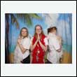 marysday_0240