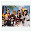 marysday_0244