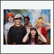 marysday_0246