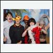 marysday_0247