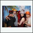 marysday_0248